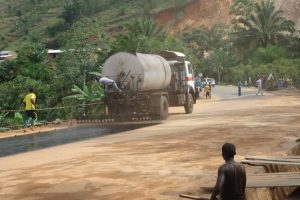 20-1024x768-1-300x200