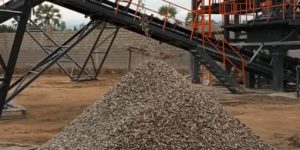 WhatsApp-Image-2019-12-16-at-17.53.29-300x150