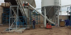 WhatsApp-Image-2019-12-16-at-18.01.03-300x150