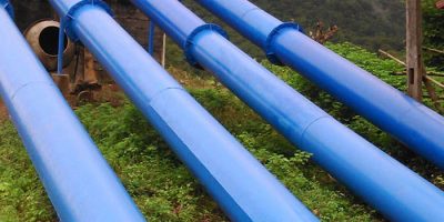 agriculture-banner-1_1473665504_1484547121_1495534812-1-400x200