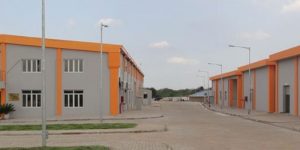 industrial-project-banner-2_1473665860_1484547339-300x150