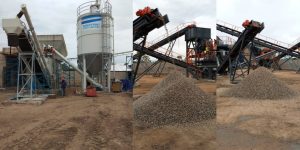 projets-industriels-eis-eka-300x150