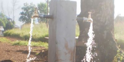 water-banner-1_1473665179_1484546872-400x200