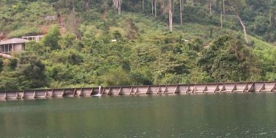 water-banner-2_1473665210_1484546880-400x200